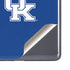 University of Kentucky Big Blue Nation Google Pixel 7a Skin